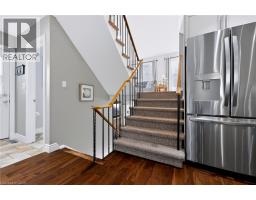 220 Harvest Drive, Milton, ON L9T4T3 Photo 14