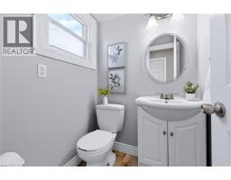 220 Harvest Drive, Milton, ON L9T4T3 Photo 15