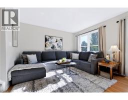 220 Harvest Drive, Milton, ON L9T4T3 Photo 16