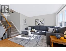 220 Harvest Drive, Milton, ON L9T4T3 Photo 17