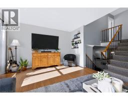 220 Harvest Drive, Milton, ON L9T4T3 Photo 18