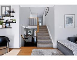 220 Harvest Drive, Milton, ON L9T4T3 Photo 19