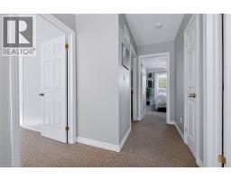 220 Harvest Drive, Milton, ON L9T4T3 Photo 20