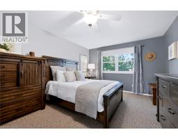 220 Harvest Drive, Milton, ON L9T4T3 Photo 21