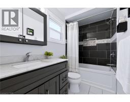220 Harvest Drive, Milton, ON L9T4T3 Photo 23