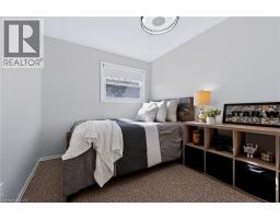 220 Harvest Drive, Milton, ON L9T4T3 Photo 24