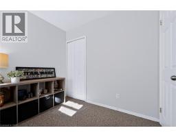 220 Harvest Drive, Milton, ON L9T4T3 Photo 25