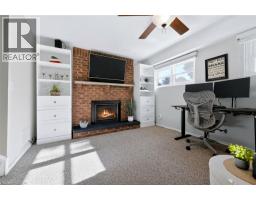 220 Harvest Drive, Milton, ON L9T4T3 Photo 28