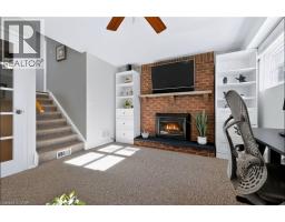220 Harvest Drive, Milton, ON L9T4T3 Photo 29