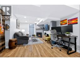 220 Harvest Drive, Milton, ON L9T4T3 Photo 30
