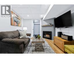 220 Harvest Drive, Milton, ON L9T4T3 Photo 31