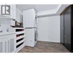 220 Harvest Drive, Milton, ON L9T4T3 Photo 32