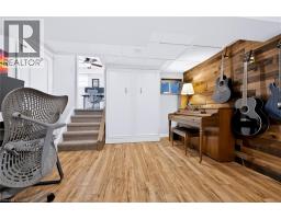 220 Harvest Drive, Milton, ON L9T4T3 Photo 34