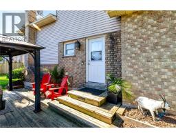 220 Harvest Drive, Milton, ON L9T4T3 Photo 35