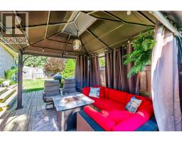 220 Harvest Drive, Milton, ON L9T4T3 Photo 37