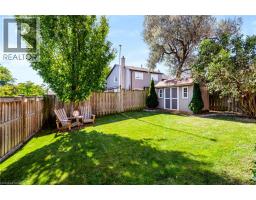220 Harvest Drive, Milton, ON L9T4T3 Photo 38