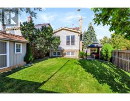 220 Harvest Drive, Milton, ON L9T4T3 Photo 39