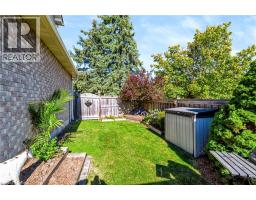 220 Harvest Drive, Milton, ON L9T4T3 Photo 40