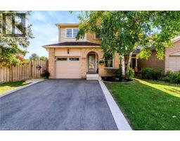 220 Harvest Drive, Milton, ON L9T4T3 Photo 41