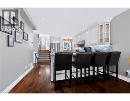 2pc Bathroom - 220 Harvest Drive, Milton, ON L9T4T3 Photo 9
