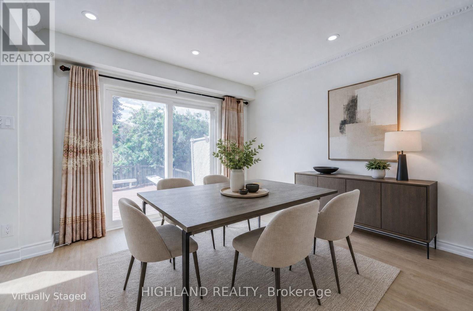 4066 WYCLIFFE WAY - 7