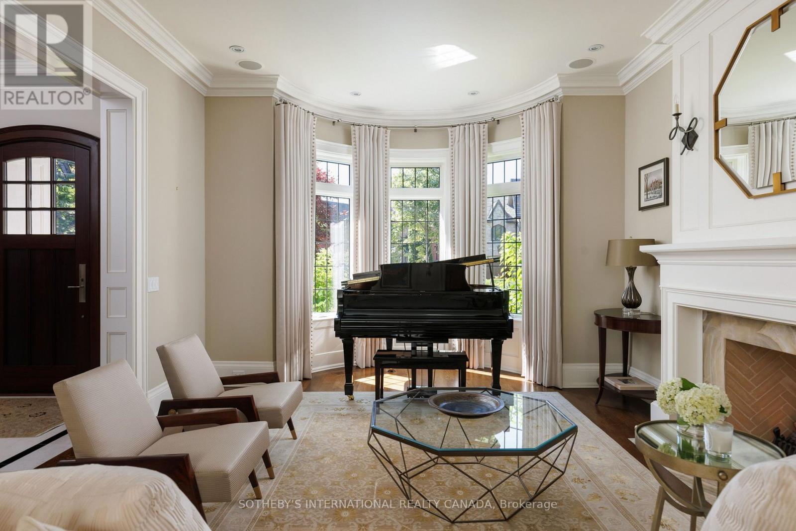 Photo of 50 QUEEN MARYS DRIVE