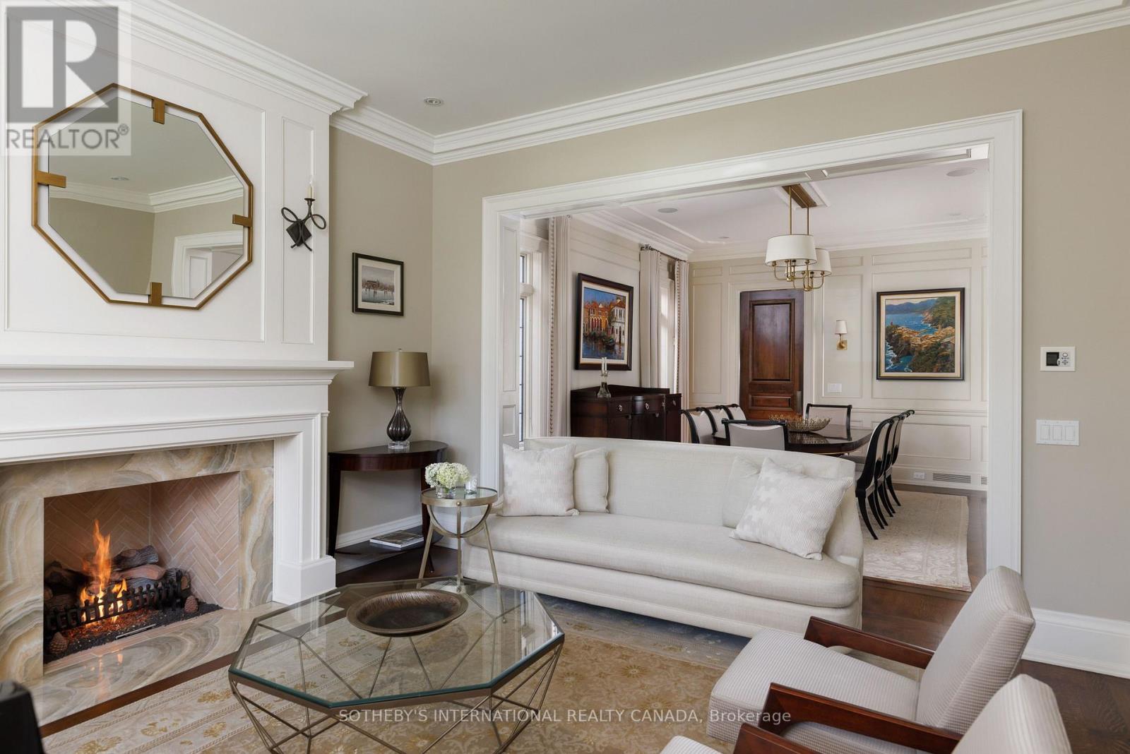 Photo of 50 QUEEN MARYS DRIVE