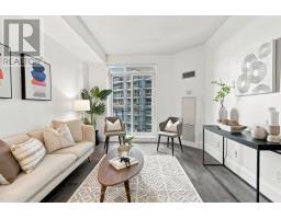912 - 2219 Lake Shore Boulevard W, Toronto, ON M8V4E8 Photo 10