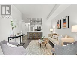 912 - 2219 Lake Shore Boulevard W, Toronto, ON M8V4E8 Photo 11