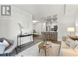 912 - 2219 Lake Shore Boulevard W, Toronto, ON M8V4E8 Photo 12