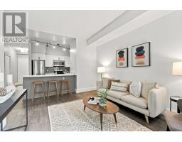 912 - 2219 Lake Shore Boulevard W, Toronto, ON M8V4E8 Photo 13