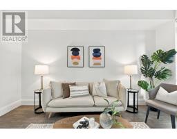 912 - 2219 Lake Shore Boulevard W, Toronto, ON M8V4E8 Photo 14