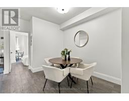 912 - 2219 Lake Shore Boulevard W, Toronto, ON M8V4E8 Photo 15