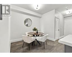 912 - 2219 Lake Shore Boulevard W, Toronto, ON M8V4E8 Photo 16
