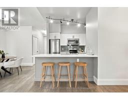 912 - 2219 Lake Shore Boulevard W, Toronto, ON M8V4E8 Photo 17