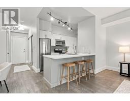 912 - 2219 Lake Shore Boulevard W, Toronto, ON M8V4E8 Photo 18