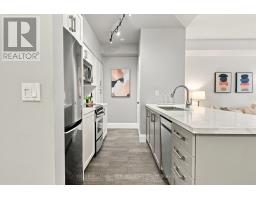 912 - 2219 Lake Shore Boulevard W, Toronto, ON M8V4E8 Photo 19