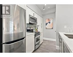 912 - 2219 Lake Shore Boulevard W, Toronto, ON M8V4E8 Photo 20