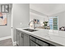 912 - 2219 Lake Shore Boulevard W, Toronto, ON M8V4E8 Photo 21