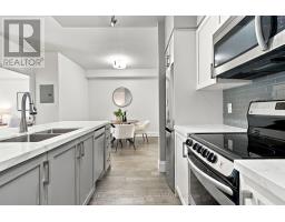 912 - 2219 Lake Shore Boulevard W, Toronto, ON M8V4E8 Photo 22