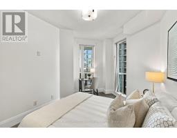912 - 2219 Lake Shore Boulevard W, Toronto, ON M8V4E8 Photo 23