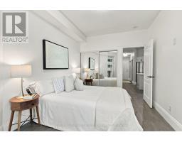 912 - 2219 Lake Shore Boulevard W, Toronto, ON M8V4E8 Photo 25
