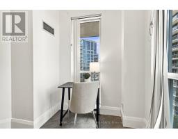 912 - 2219 Lake Shore Boulevard W, Toronto, ON M8V4E8 Photo 26