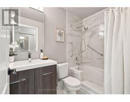 912 - 2219 Lake Shore Boulevard W, Toronto, ON M8V4E8 Photo 27