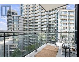 912 - 2219 Lake Shore Boulevard W, Toronto, ON M8V4E8 Photo 28