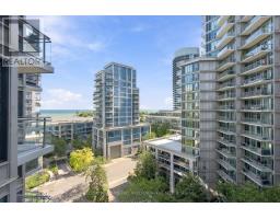 912 - 2219 Lake Shore Boulevard W, Toronto, ON M8V4E8 Photo 29