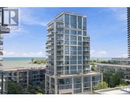912 - 2219 Lake Shore Boulevard W, Toronto, ON M8V4E8 Photo 30