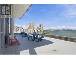 912 - 2219 Lake Shore Boulevard W, Toronto, ON M8V4E8 Photo 31