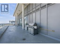 912 - 2219 Lake Shore Boulevard W, Toronto, ON M8V4E8 Photo 33
