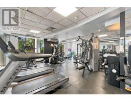 912 - 2219 Lake Shore Boulevard W, Toronto, ON M8V4E8 Photo 35